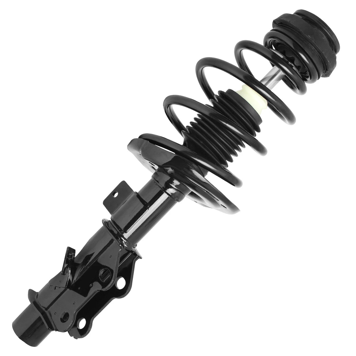Front Right Complete Strut Assembly for 2010-2012 Chevrolet Camaro 6B93BC-57
