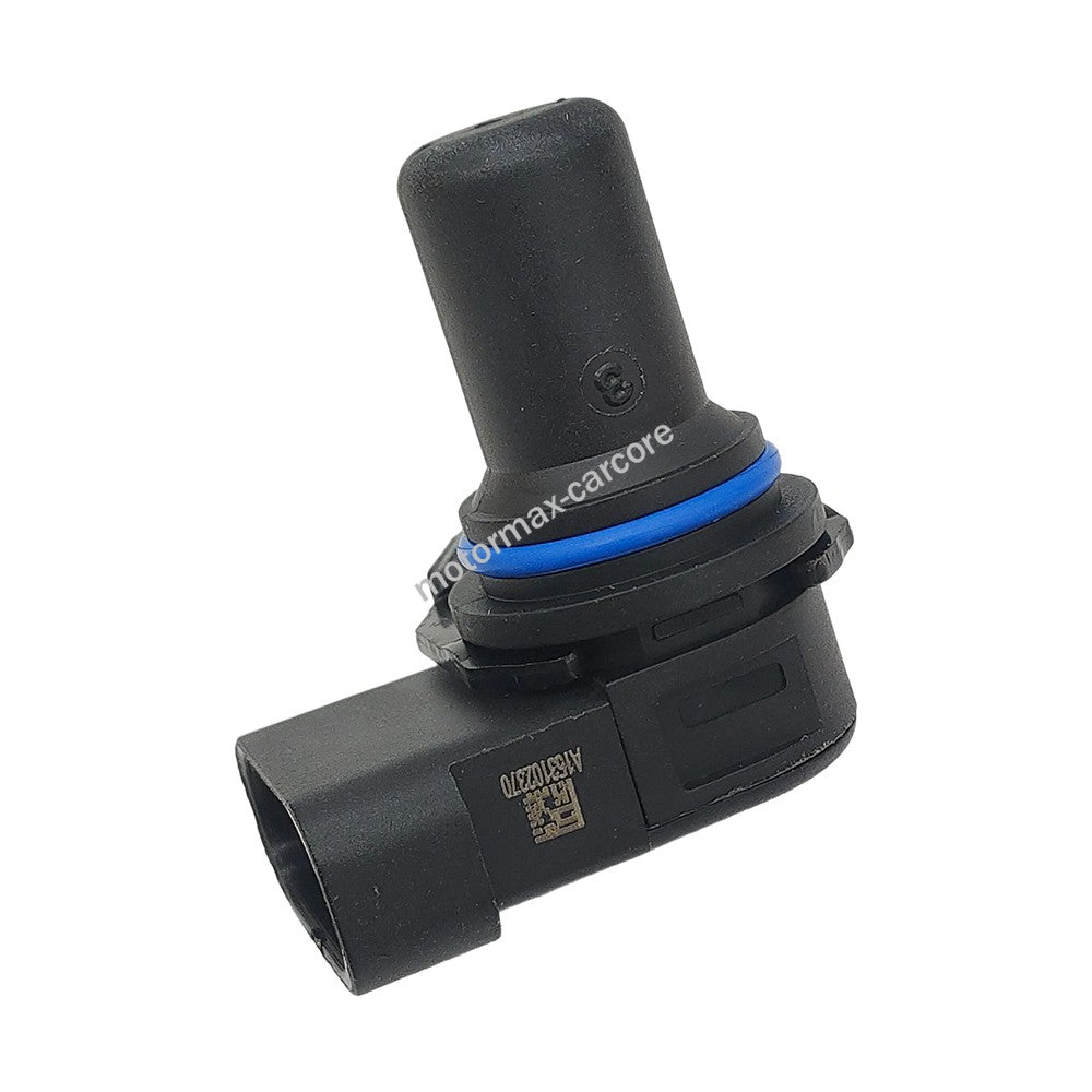 2PCS Camshaft Position Sensor for Hyundai Genesis Azera Kia Sedona 39318-3C100 6B93BC-57