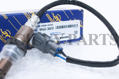 Oxygen Sensor 89465-30610 For Toyota Estima T/L ALPHARD 3.0 MNH10 0258986602