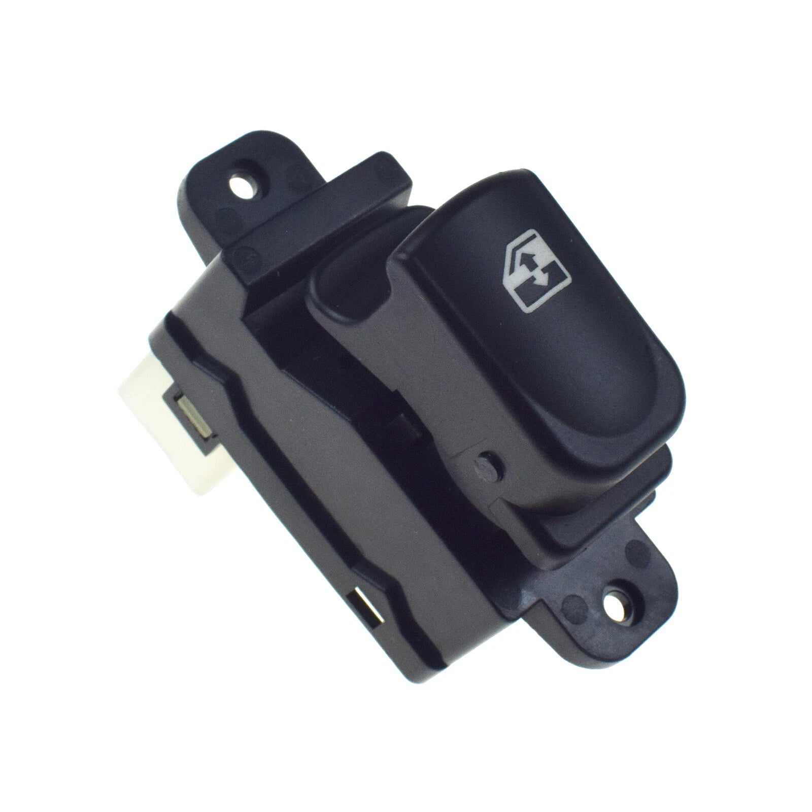 7pins Passenger Power Window Switch For For Hyundai i20 2008-2014 i800 2007-2015 6B93BC-57