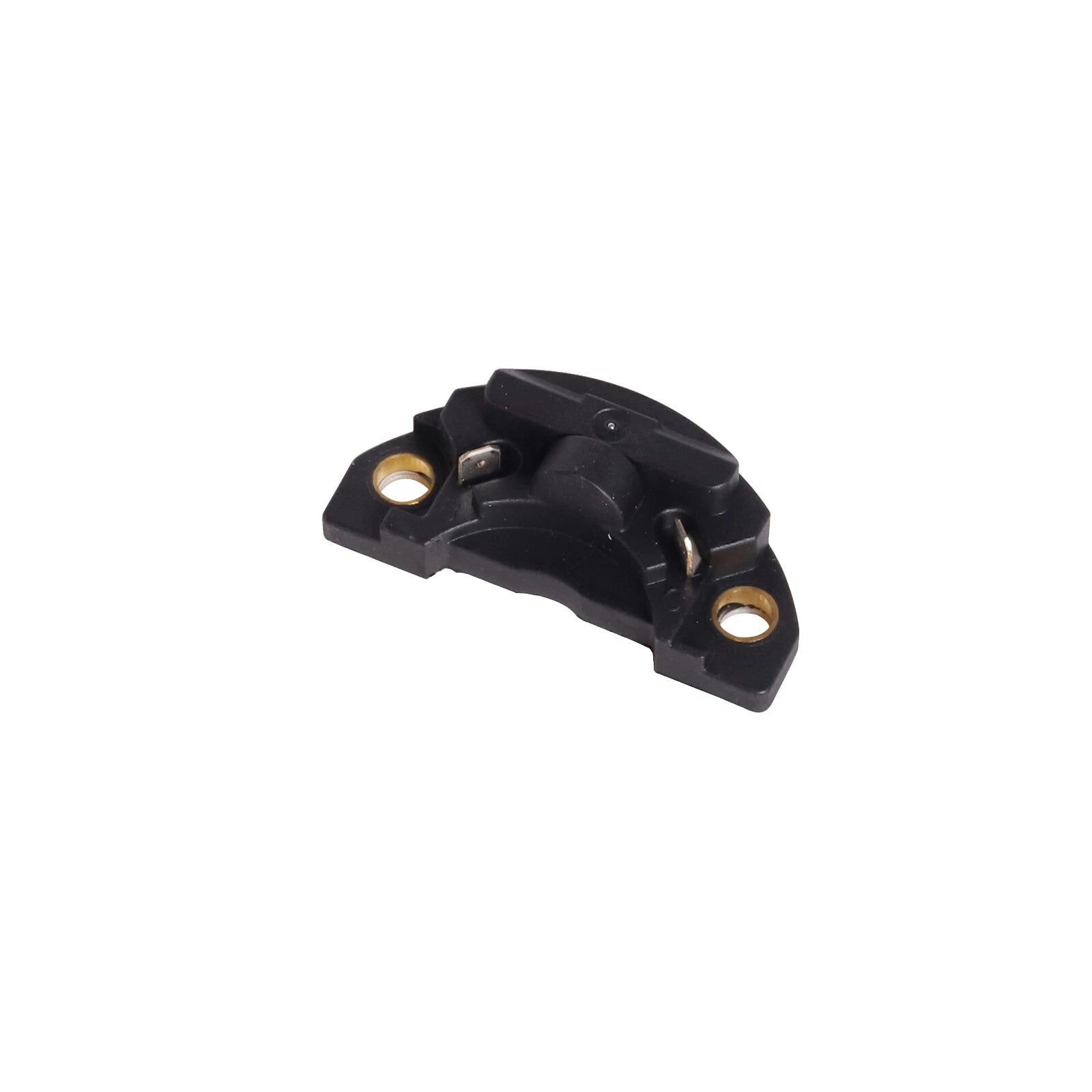 Ignition Control Module Compatible with Mitsubishi Dodge Mazda Plymouth 6B93BC-57