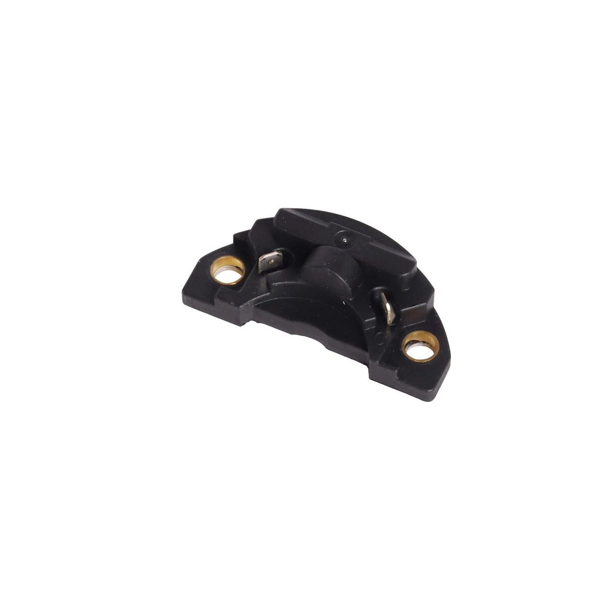 Ignition Control Module Compatible with Mitsubishi Dodge Mazda Plymouth 6B93BC-57