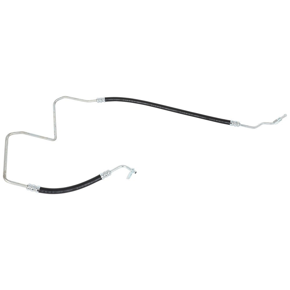 3 PCS Power Steering Hose for Chevy Trailblazer GMC Envoy 4.2L L6 36365883 6B93BC-57