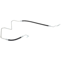 3 PCS Power Steering Hose for Chevy Trailblazer GMC Envoy 4.2L L6 36365883 6B93BC-57