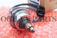 Upstream 36531-6A0-A01  Oxygen Sensor For Honda Accord 1.5L Turbo 18-2020