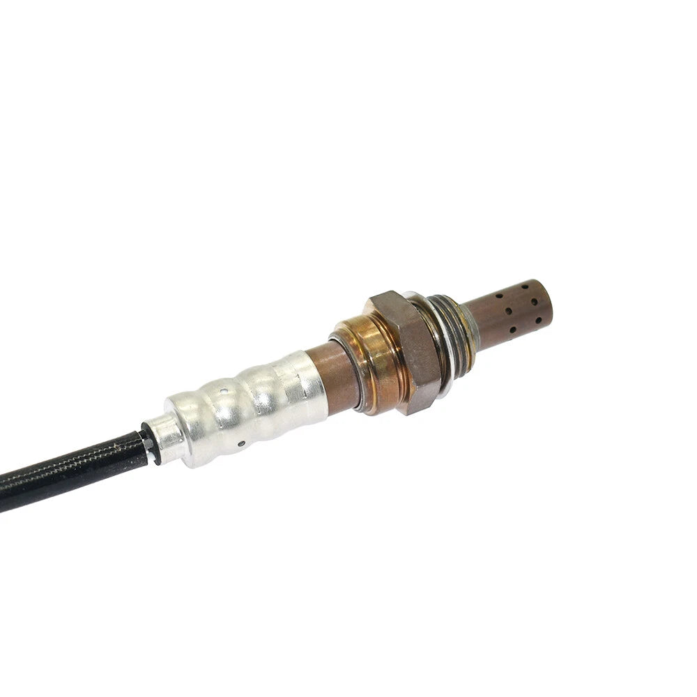 22690-8J001Oxygen Sensor For Nissan Altima Murano Maxima Infiniti Q45 234-4296 6B93BC-57