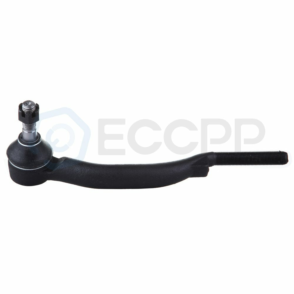 For Chevy Trailblazer & GMC Envoy 4PCS Front Inner Outer Tie Rod End Links Kit 6B93BC-57