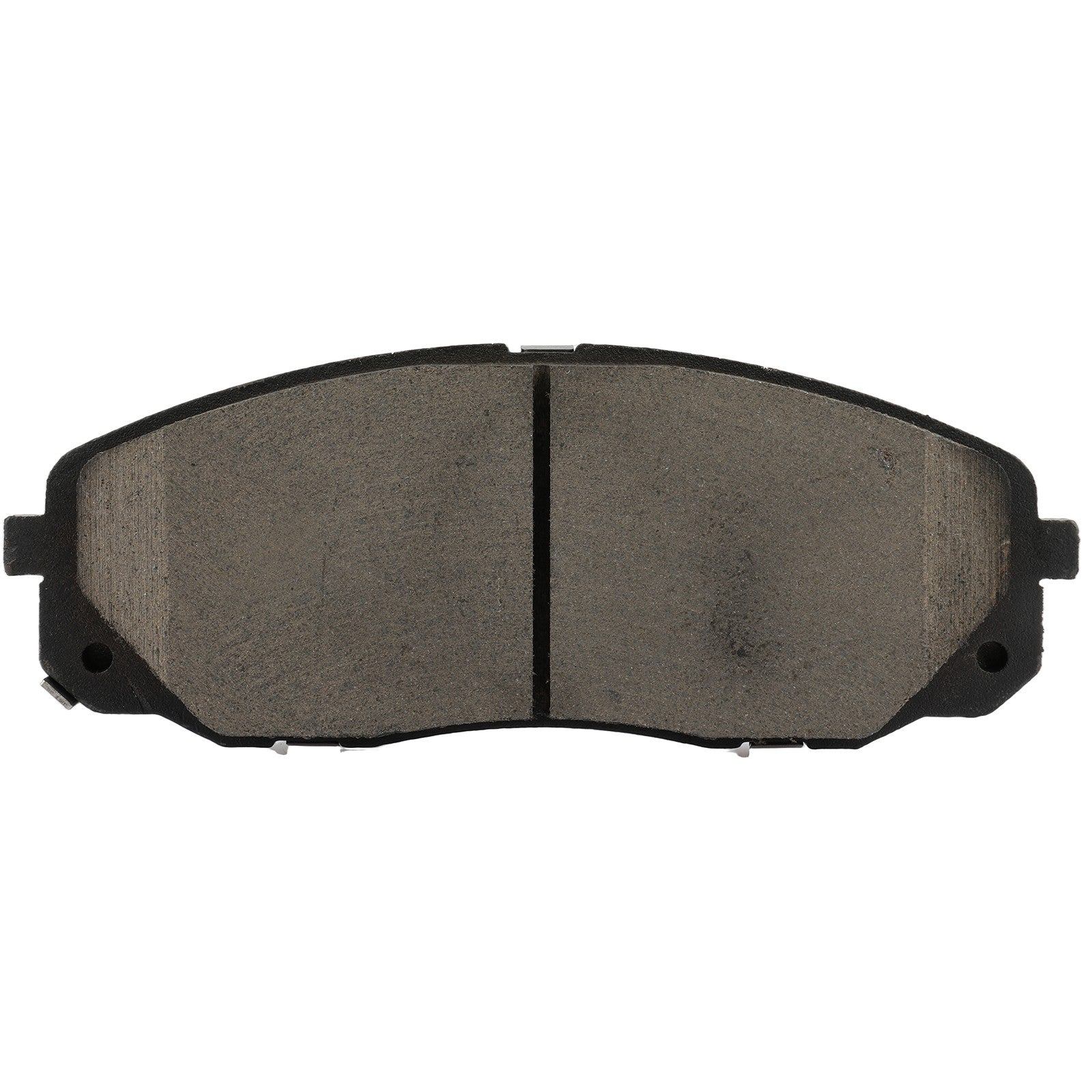 Front Ceramic Brake Pad Set For KIA SEDONA 2015 -2019 2020 2021 6B93BC-57