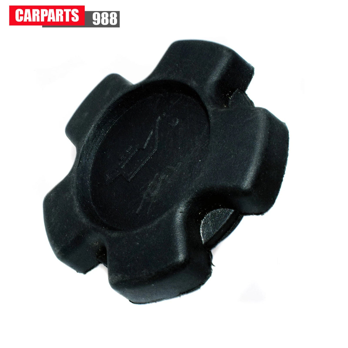 Oil Filler Cap 152550B000 15255D5502 For Nissan Skyline R32 GTR Navara D22 6B93BC-57