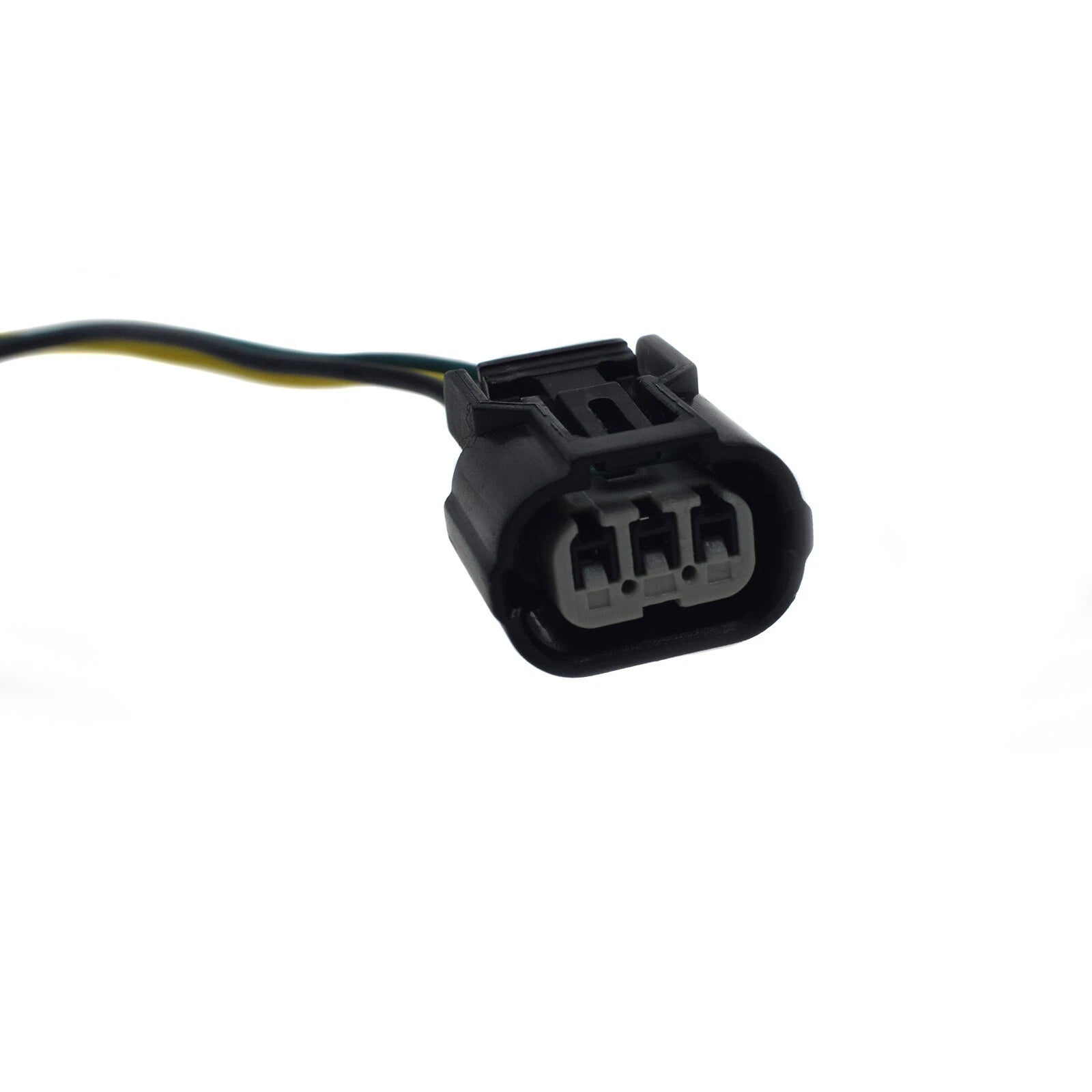 MAP Sensor Plug for Honda Civic Accord CR-V Odyssey Acura TL MDX 37830PGKA01 6B93BC-57