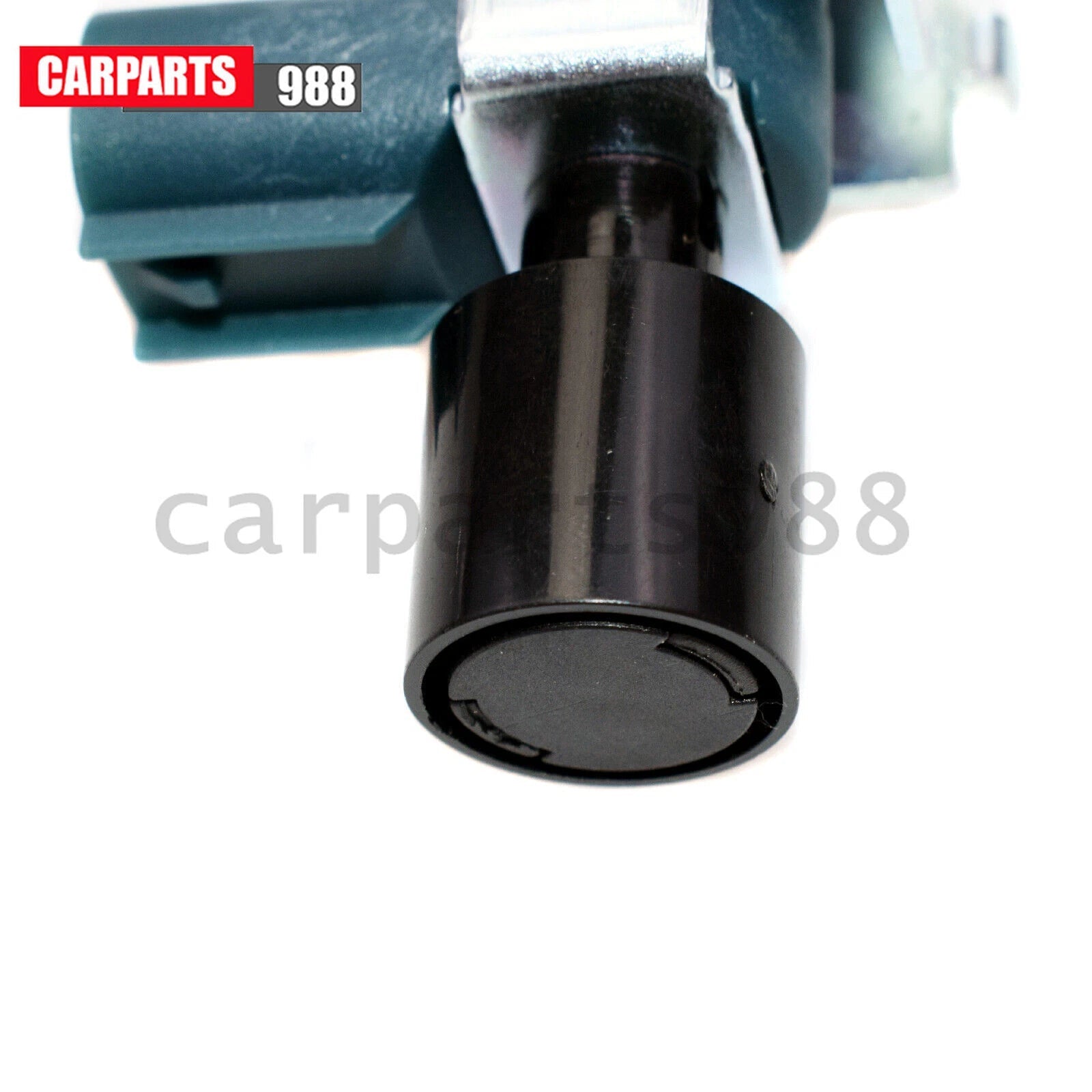 Vapor Canister Purge Valve For Toyota Camry RAV4 Lexus GS300 9091012109 911-602 6B93BC-57