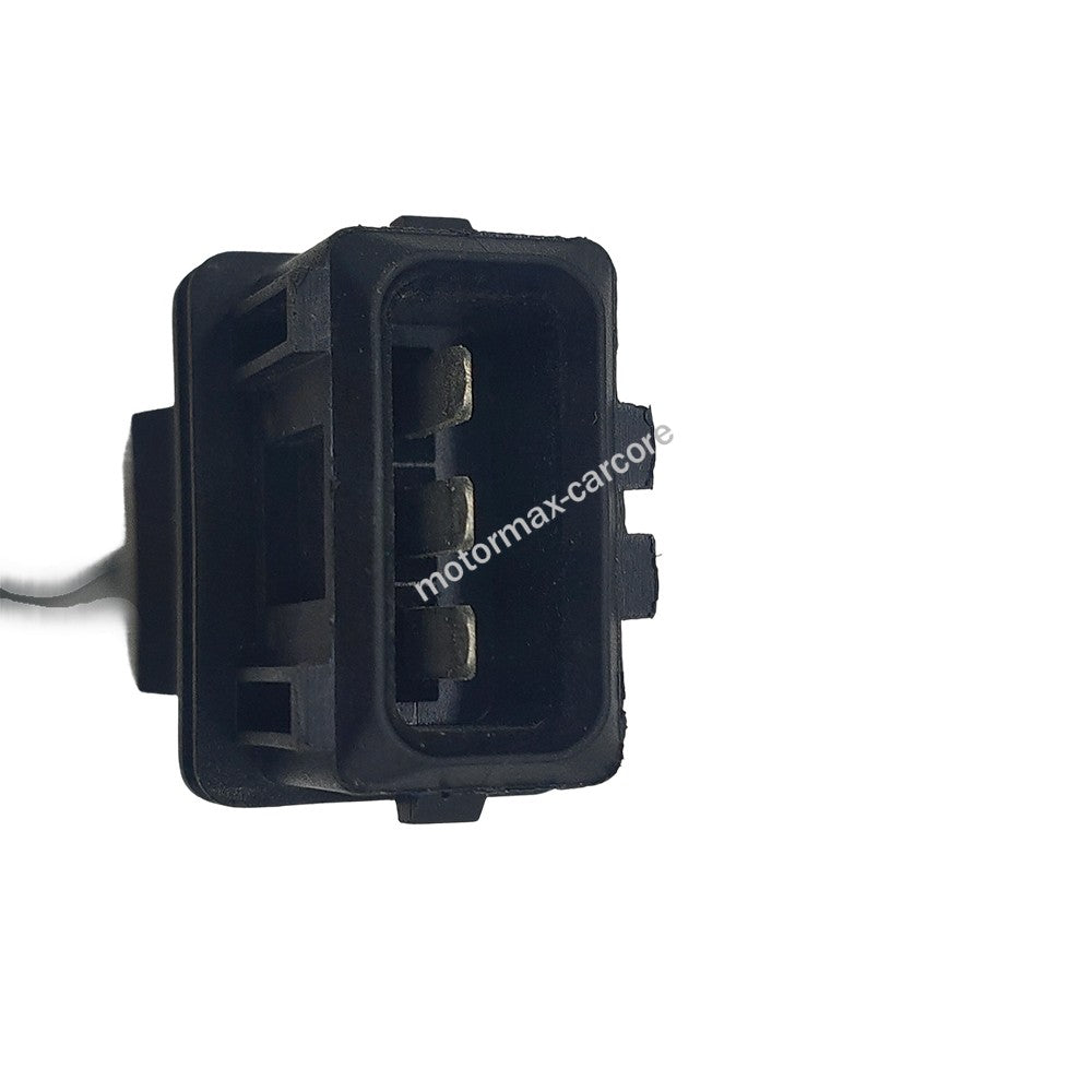 39300-4X000 Camshaft Position Sensor For Kia SEDONA Rio For Hyundai 2.9TD/CRDi 6B93BC-57