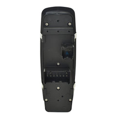 Power Window Switch Master Front Driver for Dodge Ram 1500 2500 3500 68110867AB 6B93BC-57