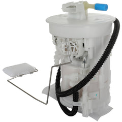 For Nissan For X-Trail 2.5L 2002 2003 2004 2005 2006 2007 Fuel Pump Assembly