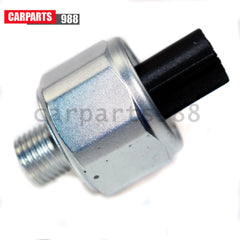 Knock Detonation Sensor 30530-PPL-A01 For Honda Element Accord CRV Acura RDX RSX 6B93BC-57