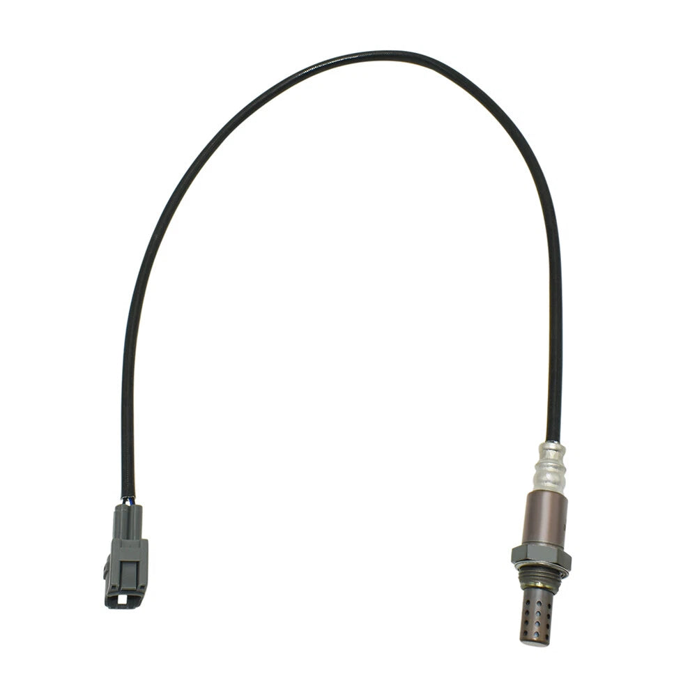 18213-61J00 Upstream Oxygen Sensor For 2000-2014 Suzuki APV 1.3L 1.5L 1.6L 6B93BC-57