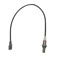18213-61J00 Upstream Oxygen Sensor For 2000-2014 Suzuki APV 1.3L 1.5L 1.6L 6B93BC-57