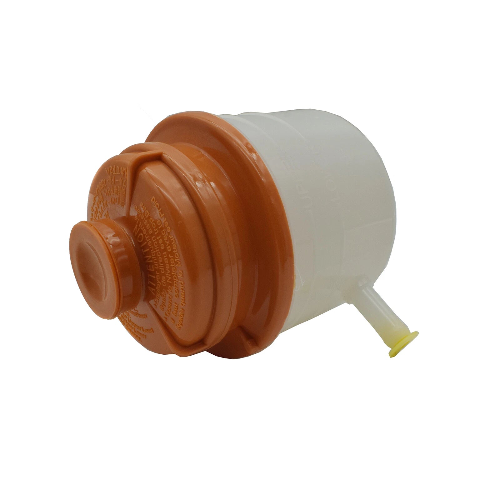 Power Steering Reservoir Tank For Suzuki Grand Vitara 2006-2013 49140-65j00 6B93BC-57
