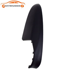 Right Side Rearview Mirror Lower Cover For Mazda 6 Atenza 2013 2014 2015 2016 6B93BC-57
