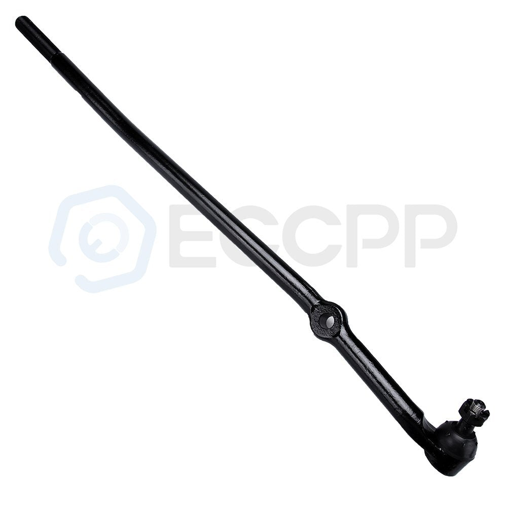 1pc For 2003 2004-2008 Dodge Ram 2500 3500 Pickup Front Outer Tie Rod End DS1463 6B93BC-57