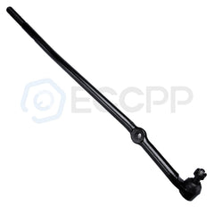 1pc For 2003 2004-2008 Dodge Ram 2500 3500 Pickup Front Outer Tie Rod End DS1463 6B93BC-57