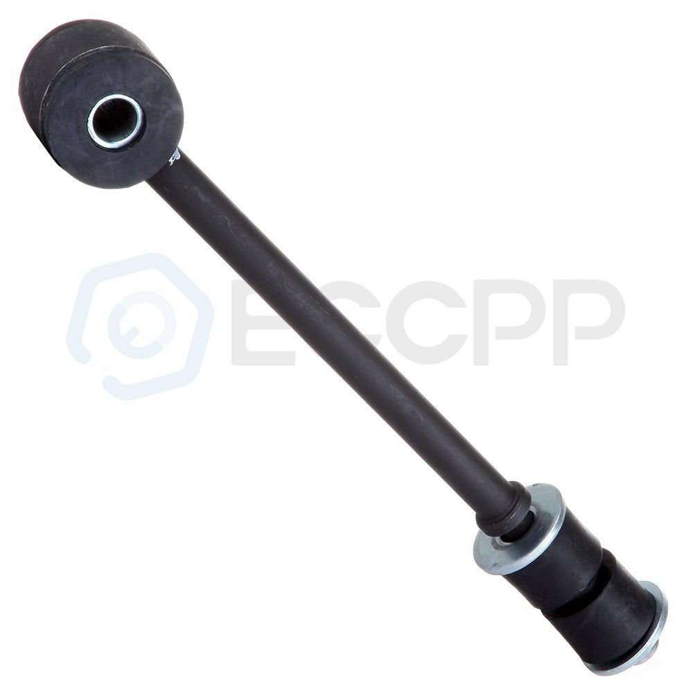 For 1985-97 Ford F-250 F-350 Rear Shock Absorber and Sway Bar Link Kit 4WD 4pc KOEEP