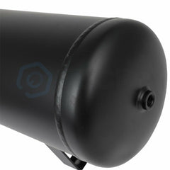 200PSI 3 Gallon Air Tank For Train Horns Compressor Air For Ride Suspension 6B93BC-57