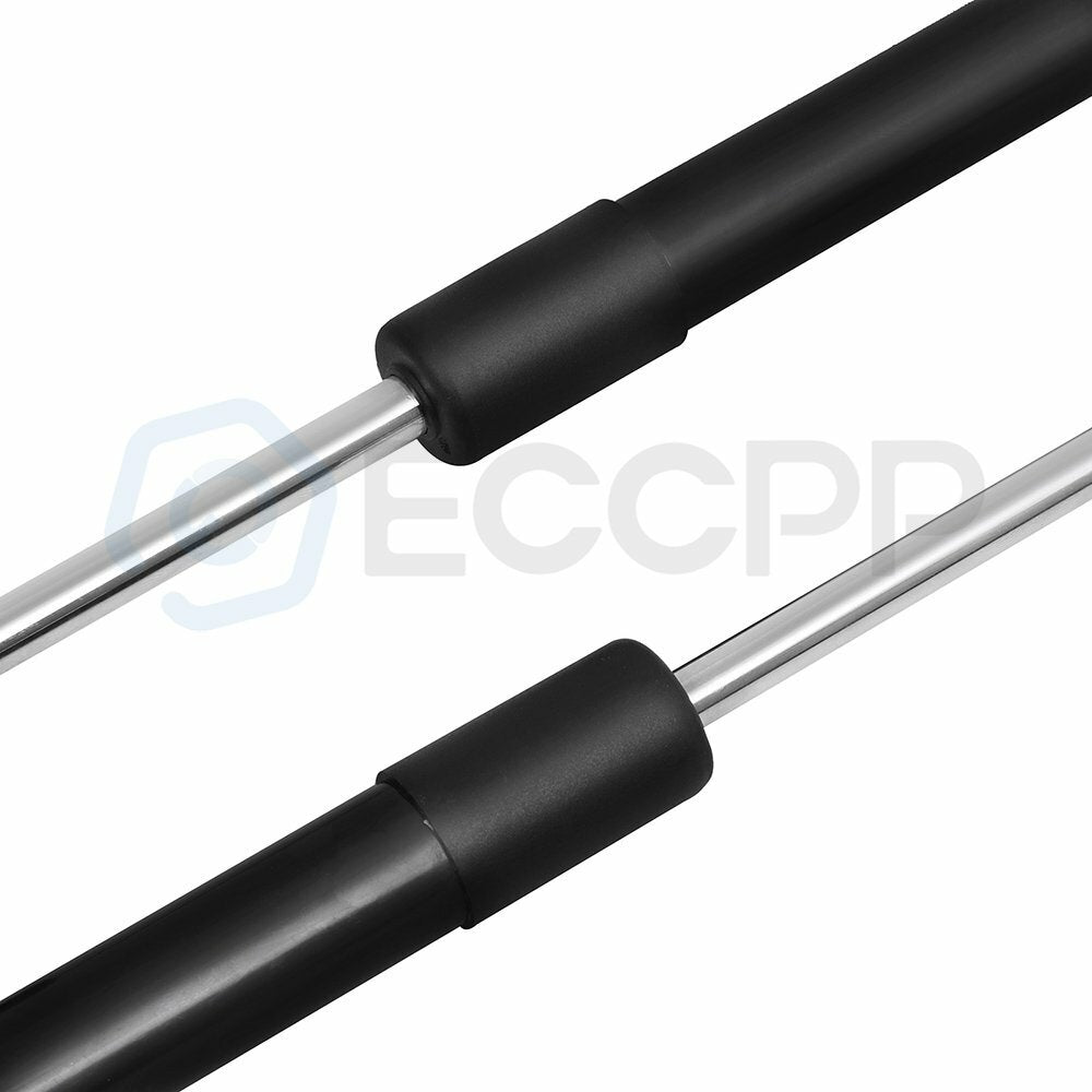 ECCPP 2x Rear Trunk Lift Supports Springs Shocks Fits Mazda RX-8 2004-2011 6427 ECCPP