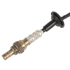 O2 Oxygen Sensor for Hyundai Santa Fe Sport 2.0L 2013-2016 Downstream 392102G850 6B93BC-57