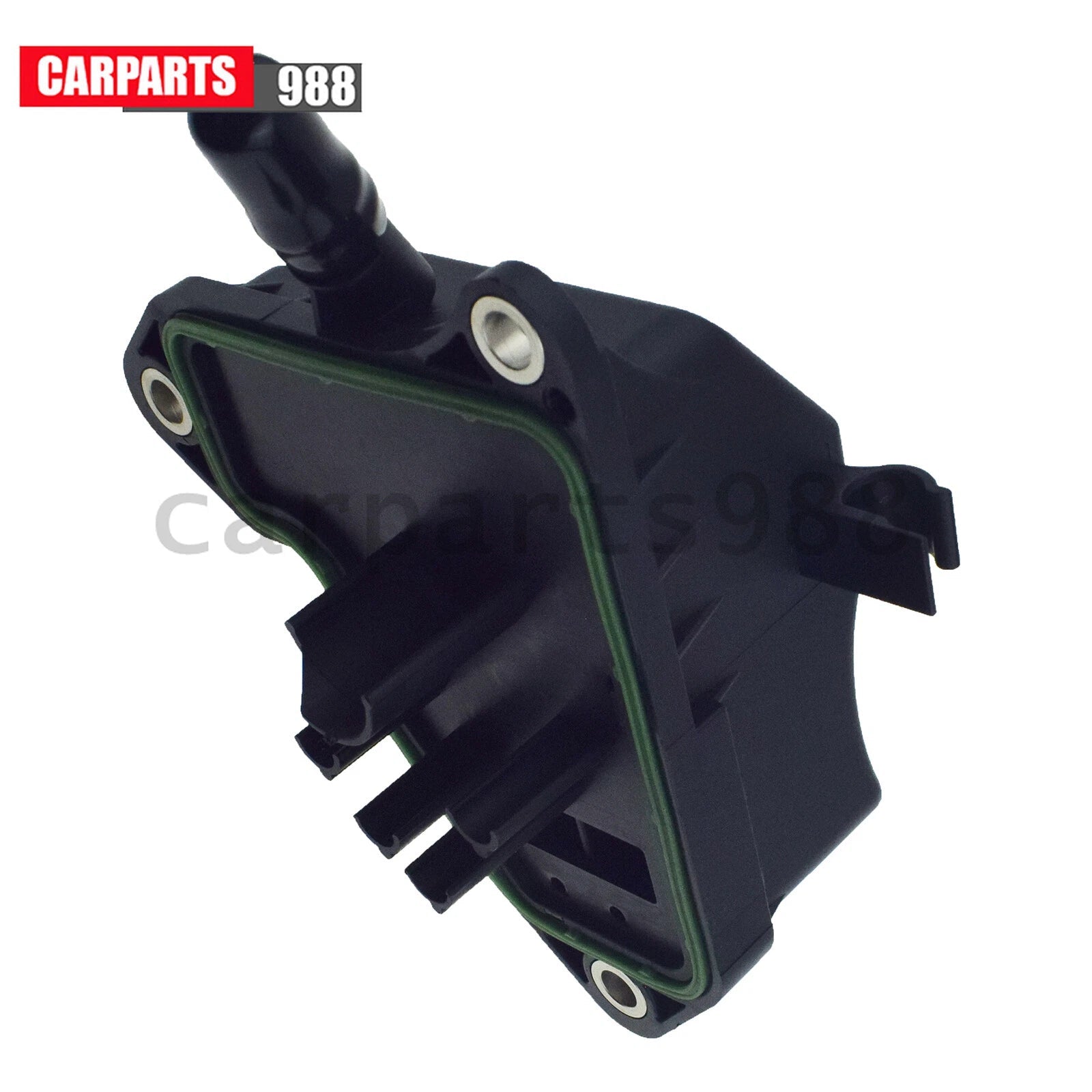 Crankcase Vent Valve Oil Separator 2720160134 For Mercedes E350 C300 ML350 C230 6B93BC-57