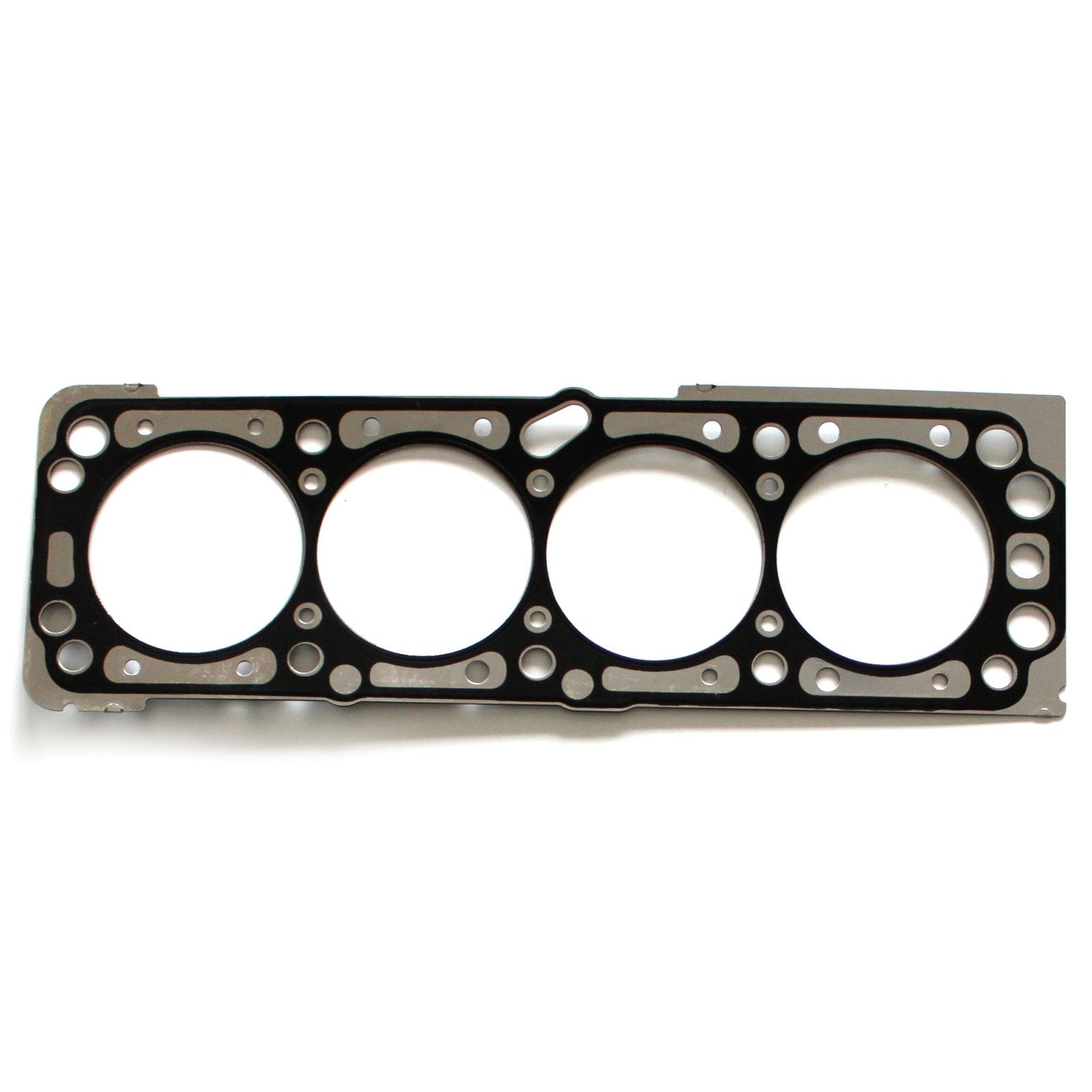 ECCPP Head Gasket Set For 2004-2005 Chevrolet Aveo Pontiac Wave5 1.6L HS26378PT ECCPP