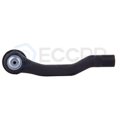ECCPP 3PCS Power Steering Rack And Pinion Assembly+Outer Tie Rods For Honda CR-V 6B93BC-57