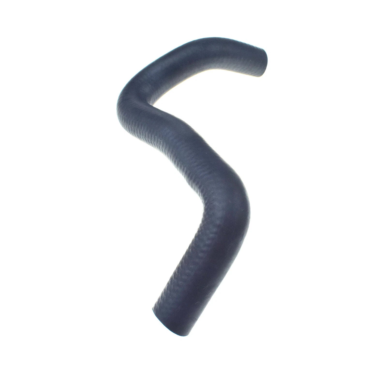 Ventilation Hose for Toyota Corolla Matrix 1.8L 2003 2004 2005 12261-22050 6B93BC-57