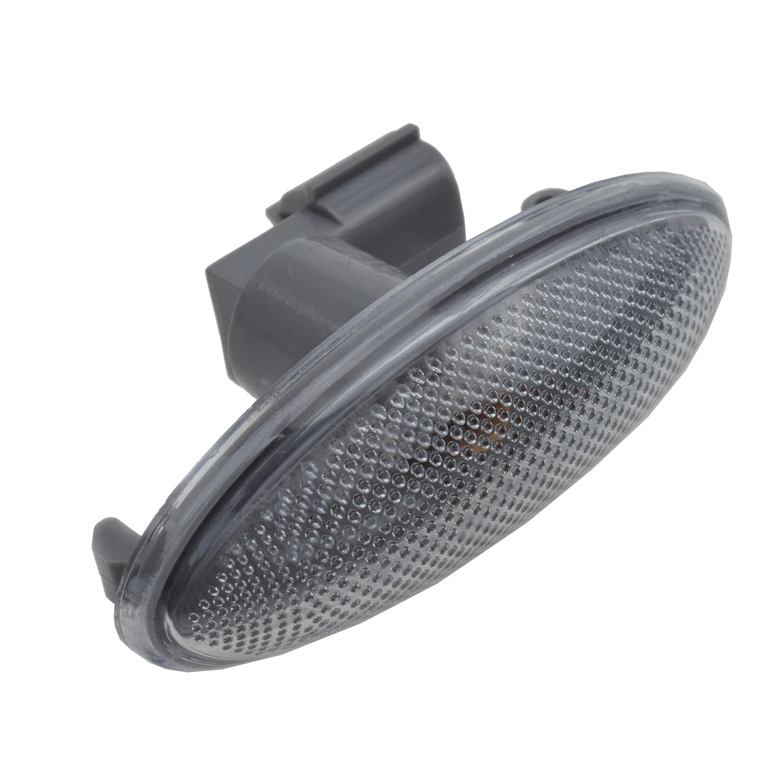 L=R Side Turn Signal Lamp Fender Light for Toyota Corolla Camry Yaris 8173002090 6B93BC-57