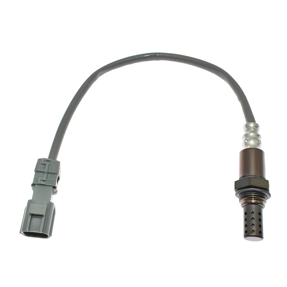 Rear Oxygen Sensor 89465-48170 For Toyota Sienna Highlander Lexus RX330 04-06 6B93BC-57