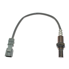 Rear Oxygen Sensor 89465-48170 For Toyota Sienna Highlander Lexus RX330 04-06 6B93BC-57