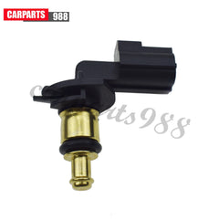 Coolant Temperature Sensor for Ford Focus Escape Fusion Mazda 6 MPV 3L8Z12A648AA 6B93BC-57