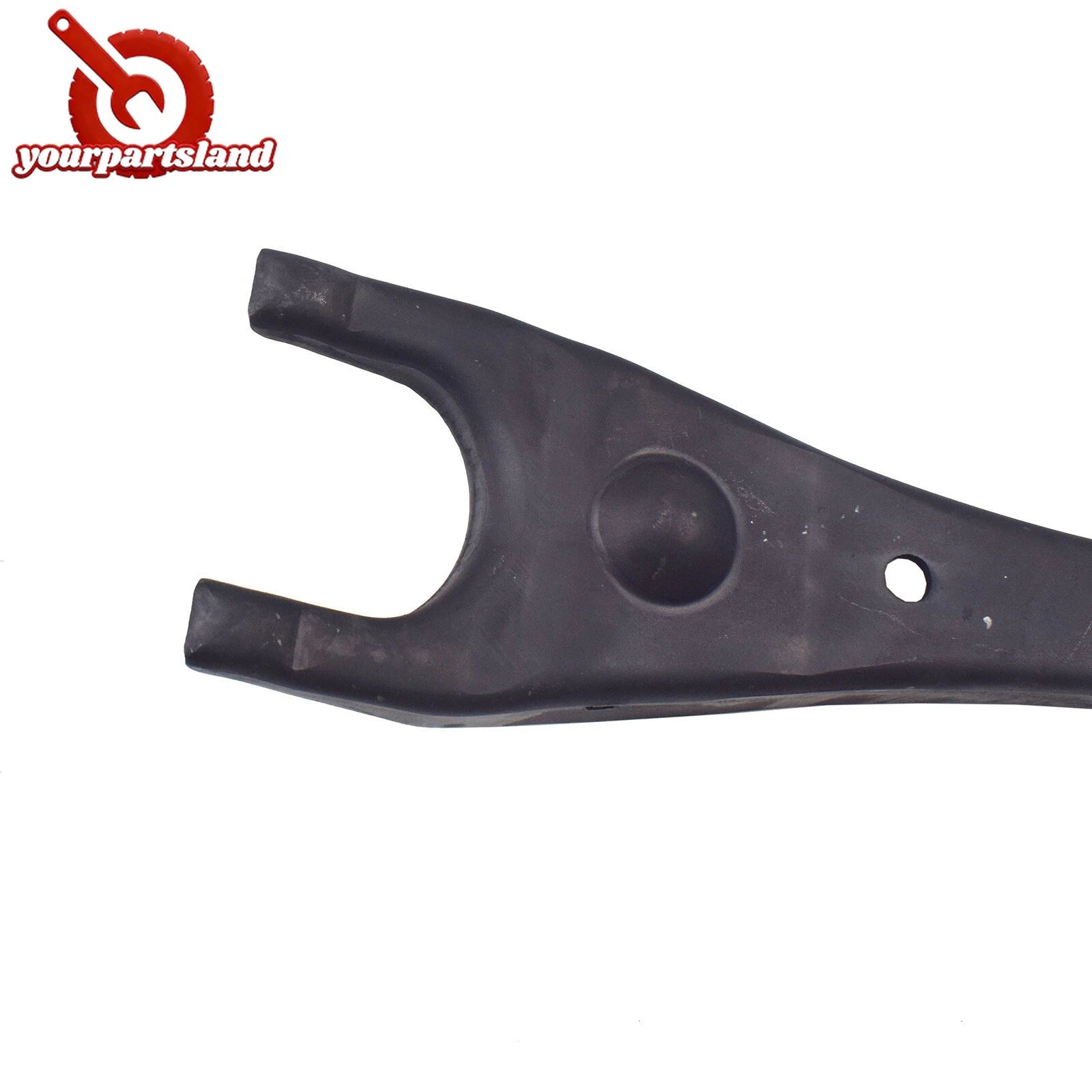 For Suzuki Grand Vitara 1999-2005 XL-7 2002-2006 Clutch Release Fork 23211-85F01 6B93BC-57