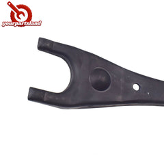 For Suzuki Grand Vitara 1999-2005 XL-7 2002-2006 Clutch Release Fork 23211-85F01 6B93BC-57