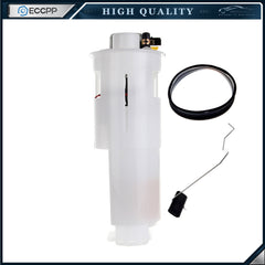 For Dodge Ram 2500 V8 5.2L 5.9L 1995 E7086M Electric Fuel Pump Module Assembly 6B93BC-57