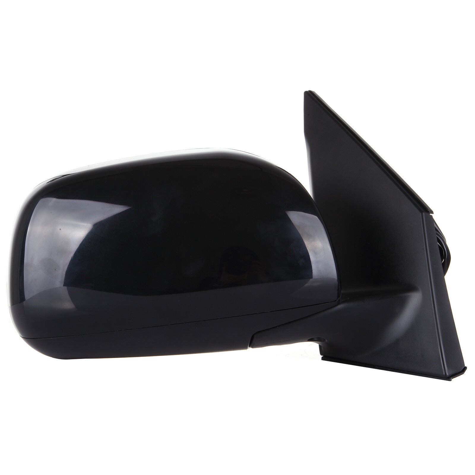 Passenger Side Power Mirror Right RH For 2006-2008 Toyota Rav4 6B93BC-57