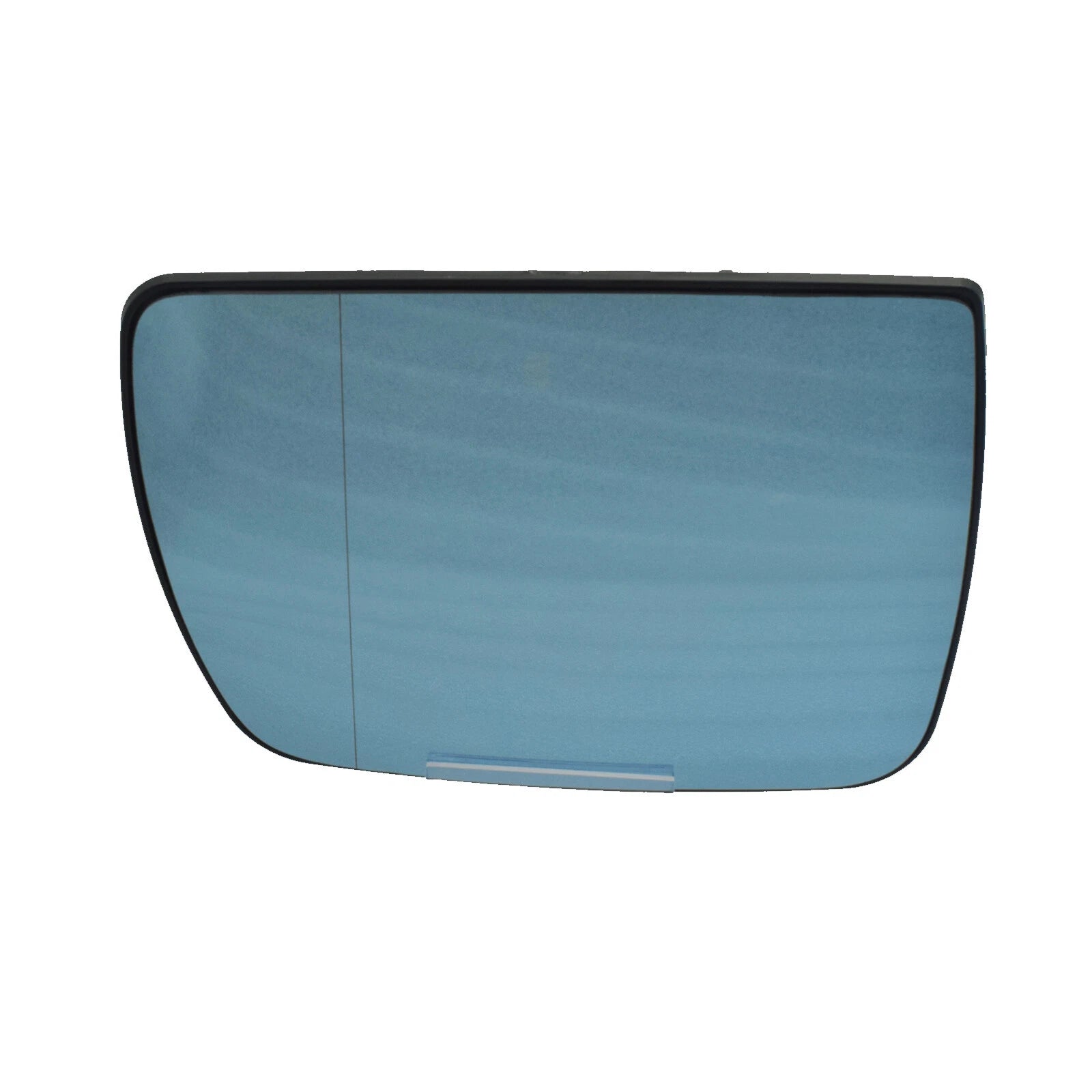 Right Passenger Door Wing Rearview Heated side mirror glass for BMW X5 E53 99-06 6B93BC-57