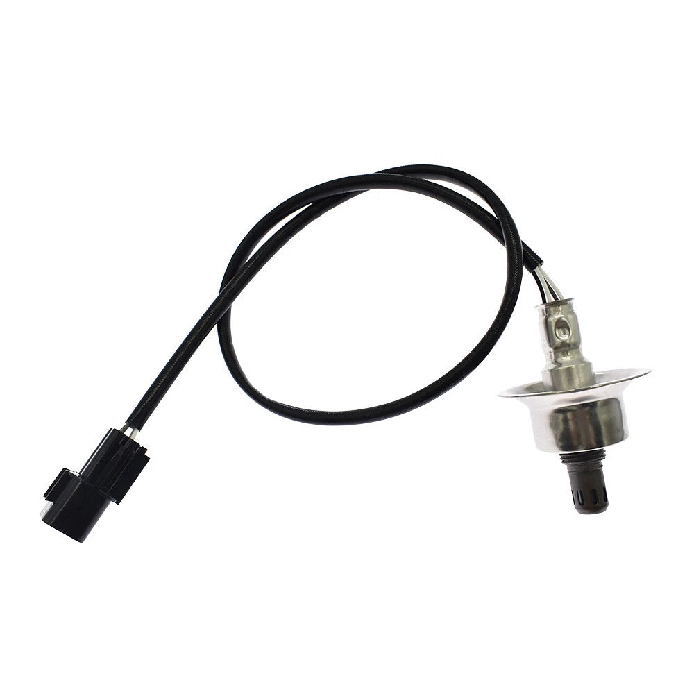 250-24688 O2 Oxygen Sensor for Hyundai Santa Fe Sedona Sorento Sonata Optima 2.4 6B93BC-57
