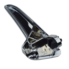 RH Interior Door Handle Chrome For Mercedes-Benz A160 A180 A200 B180 B200 B260 6B93BC-57