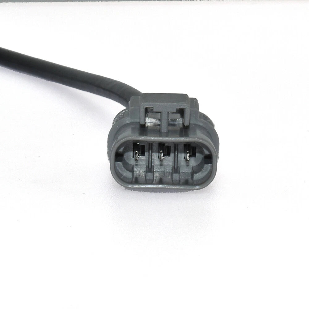 22691-3Y101 Upstream Oxygen Sensor for Nissan Maxima 3.0L Sentra 1.8L Infiniti 6B93BC-57