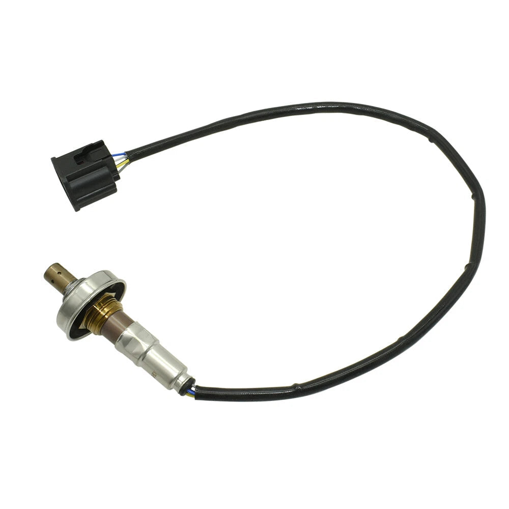 Front O2 Oxygen Sensor L509-18-8G1 For 2007-2012 Mazda 6 2.5L L509188G1B 6B93BC-57