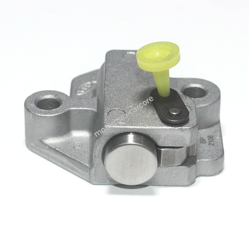 TIMING CHAIN TENSIONER FOR 12-20 HYUNDAI KIA 1.6L 24410-2B700 6B93BC-57
