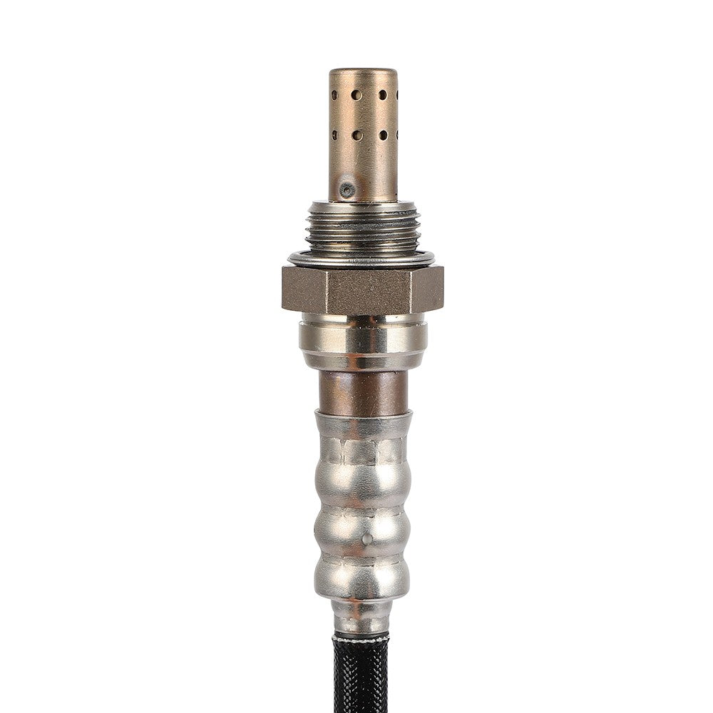 Downstream O2 Oxygen Sensor for Nissan Sentra 2013-2019 L4 1.8L Sedan 226A03RC0A 6B93BC-57
