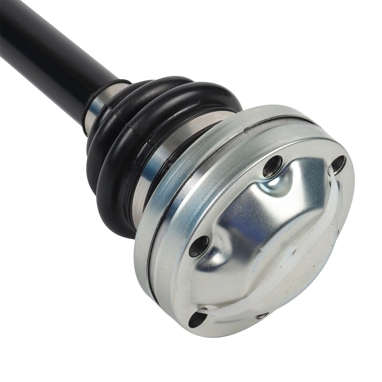 For BMW X3 2.5L 2004-2005 X3 3.0L 2004-2010 Rear Right CV Axle Assembly 6B93BC-57