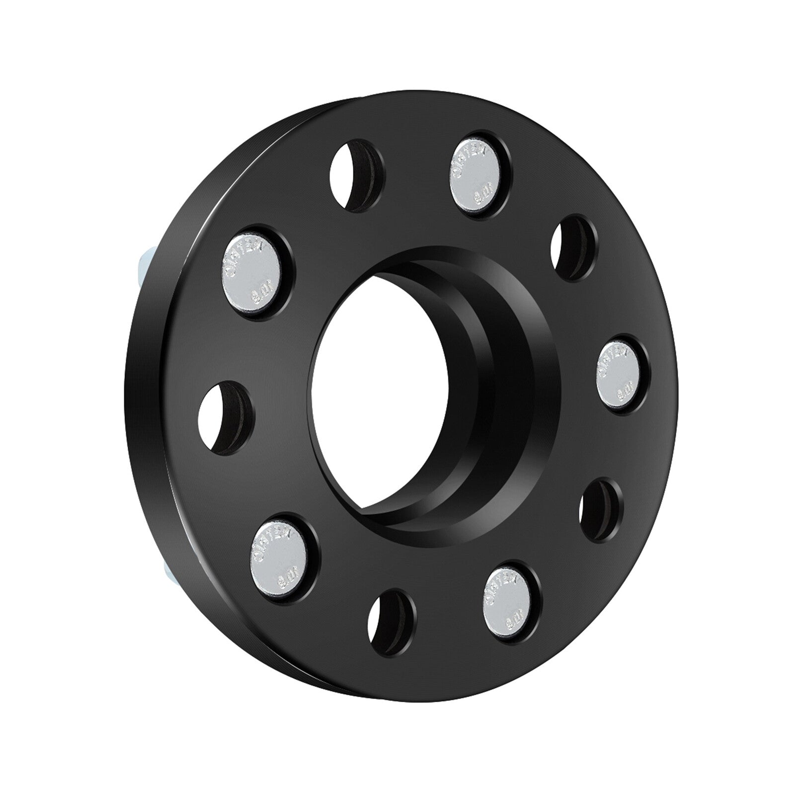 2Pcs 20mm Hubcentric Wheel Spacers 5x114.3 For Toyota Tacoma 2WD 5 Lug 1995-2004 6B93BC-57